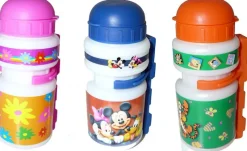 Accessoires Vélo-Merkloos Bidon enfant assorti