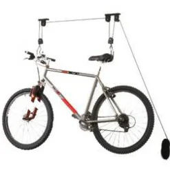 Accessoires Vélo-Maxxus Bike élévateur