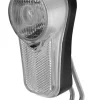 Accessoires Vélo-Euro Light Bilby feu avant LED
