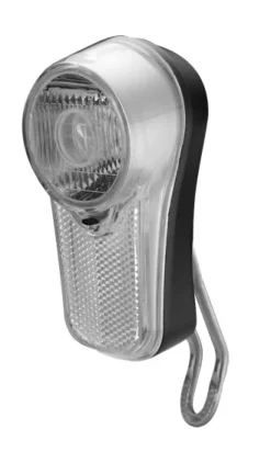 Accessoires Vélo-Euro Light Bilby feu avant LED