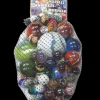 Billes Et Circuits À Billes-Don Juan Billes assortiment 500 g