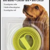 Soins-Beaphar Bio Collier chien eucalyptus