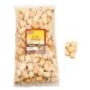 Nutrition-Euro Shop Biscuit fourres moelle 1,50 kg