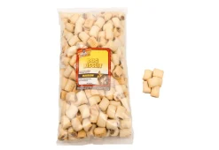 Nutrition-Euro Shop Biscuit fourres moelle 1,50 kg
