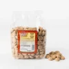 Nutrition-Euro Shop Biscuit light 650 gr