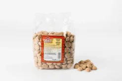 Nutrition-Euro Shop Biscuit light 650 gr