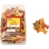 Nutrition-Euro Shop Biscuit 4-mix 550 gr