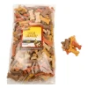 Nutrition-Euro Shop Biscuits 4-mix 1,50 kg