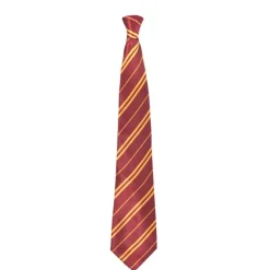 Accessoires-Euro Shop Blaireau de Griffondor