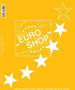 Blocs De Cours-Star Bloc de cours A4 ligné 90g