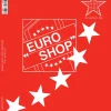Blocs De Cours-Star Bloc de cours A4 quadrillé commercial 90g - 5 pcs