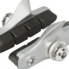 Accessoires Vélo-Shimano Bloc de frein R55C4