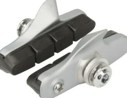 Accessoires Vélo-Shimano Bloc de frein R55C4