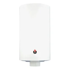 Radiateurs Électriques-ACV Boiler électrique avec résistance stéatite 200 l
