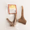 Nutrition-Euro Shop Bois cerf 75-149 gr