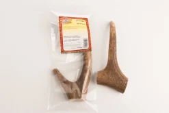 Nutrition-Euro Shop Bois cerf 75-149 gr