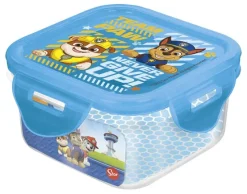 Boîtes À Biscuits Et Fruits-Paw Patrol Boite à biscuits