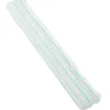 Essuies-vitre-Leifheit Bonnette de rechange pour raclette à vitres 40 cm