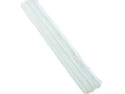 Essuies-vitre-Leifheit Bonnette de rechange pour raclette à vitres 40 cm