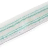 Essuies-vitre-Leifheit Bonnette de rechange pour mouilleur Window Washer