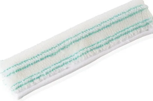 Essuies-vitre-Leifheit Bonnette de rechange pour mouilleur Window Washer