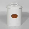 Conservation | Rangement De La Cuisine-DDD Boîte à biscuits 13,5x17,5cm