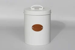 Conservation | Rangement De La Cuisine-DDD Boîte à biscuits 13,5x17,5cm