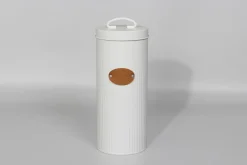 Conservation | Rangement De La Cuisine-DDD Boîte à pâtes 11x27cm