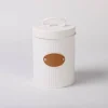 Conservation | Rangement De La Cuisine-DDD Boîte à sucre 11x15cm