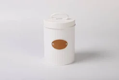 Conservation | Rangement De La Cuisine-DDD Boîte à sucre 11x15cm