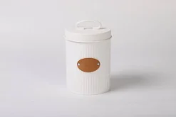 Conservation | Rangement De La Cuisine-DDD Boîte à thé 11x15cm