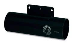 Boîtes Aux Lettres-Brabantia Boîte aux lettres Z100 noir
