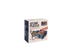 Puzzles-DDD Toys Boîte de Puzzle