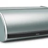 Conservation-Brabantia Boîte pain menthe