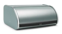 Conservation-Brabantia Boîte pain menthe