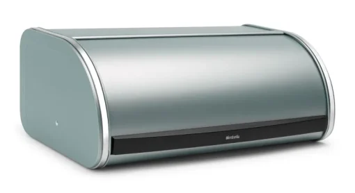 Conservation-Brabantia Boîte pain menthe
