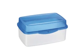 Conservation-Sunware Boîte provisions 5,5 L top deck
