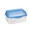 Conservation-Sunware Boîte provisoires 3,5 L top deck