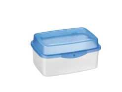 Conservation-Sunware Boîte provisoires 3,5 L top deck