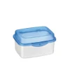 Conservation-Sunware Boîte provisoires 2 L top deck