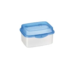 Conservation-Sunware Boîte provisoires 2 L top deck