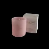 Bougies Et Bâtonnets Parfumés | Cadeaux Saint-valentin-DDD Bougie parfumée Relax S
