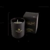 Bougies Et Bâtonnets Parfumés | Cadeaux Saint-valentin-DDD Bougie parfumée White Tea
