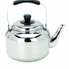 Casseroles Et Poêles-Resto by Demeyere Bouilloire 4 L