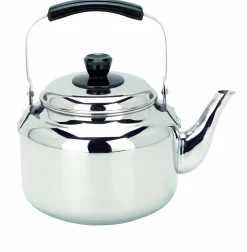 Casseroles Et Poêles-Resto by Demeyere Bouilloire 6 L