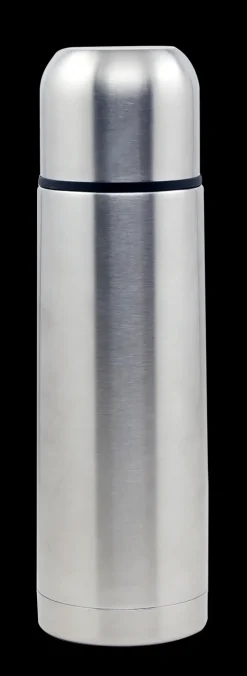 Conservation-Euro Lifestyle Bouteille isolante avec gobelet 750 ml