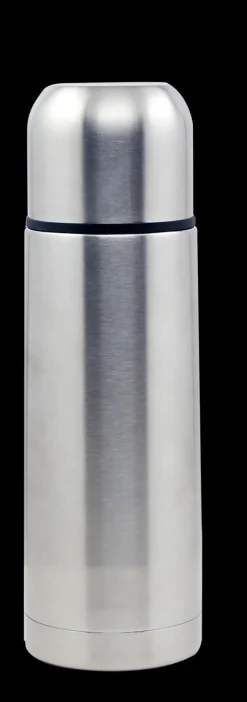Conservation-Euro Lifestyle Bouteille isolante avec gobelet 500 ml