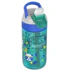 Gourde-Kambukka Bouteille Lagoon - Chief Panda - 400 ml