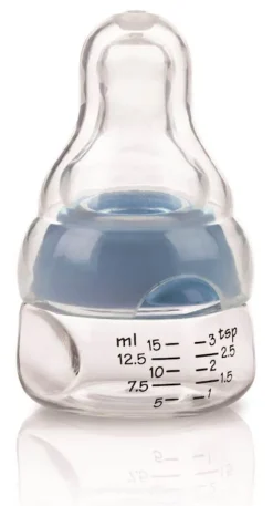 Ustensiles De Repas-Nuby Bouteille médicaments