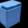 Glacières | Camping-Merkloos Box frigo bleu 32 L